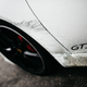 Illustration for article titled Porsche Cayman GTS: A Greatest Hits Album Of Performance Excellence
